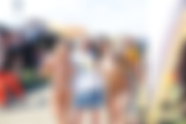 Ally & Nikol/ally_nikol_series1_3000/ally_nikol0223.jpg