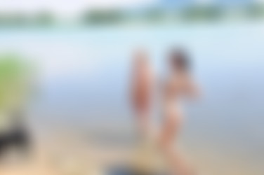 Ally & Nikol/ally_nikol_series1_3000/ally_nikol0071.jpg
