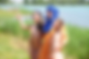 Ally & Nikol/ally_nikol_series1_3000/ally_nikol0113.jpg