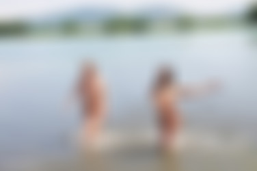 Ally & Nikol/ally_nikol_series1_3000/ally_nikol0067.jpg