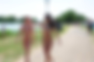 Ally & Nikol/ally_nikol_series1_3000/ally_nikol0147.jpg