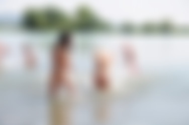Ally & Nikol/ally_nikol_series1_3000/ally_nikol0051.jpg