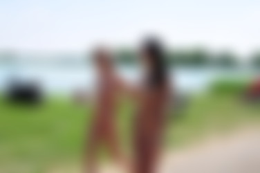 Ally & Nikol/ally_nikol_series1_3000/ally_nikol0158.jpg