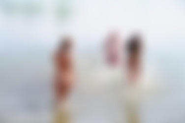 Ally & Nikol/ally_nikol_series1_3000/ally_nikol0055.jpg