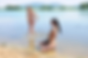 Ally & Nikol/ally_nikol_series1_3000/ally_nikol0078.jpg