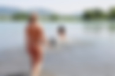 Ally & Nikol/ally_nikol_series1_3000/ally_nikol0084.jpg