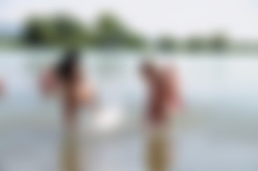 Ally & Nikol/ally_nikol_series1_3000/ally_nikol0049.jpg