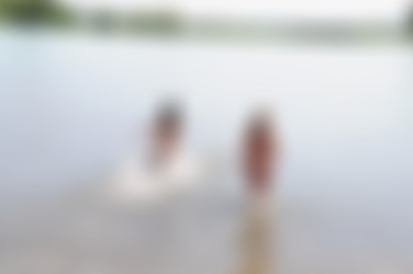 Ally & Nikol/ally_nikol_series1_3000/ally_nikol0130.jpg