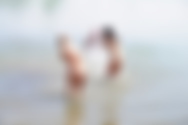Ally & Nikol/ally_nikol_series1_3000/ally_nikol0054.jpg