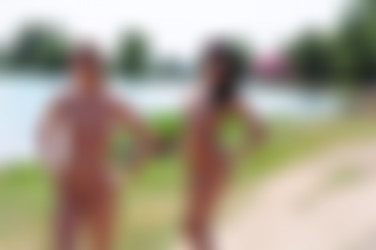 Ally & Nikol/ally_nikol_series1_3000/ally_nikol0142.jpg