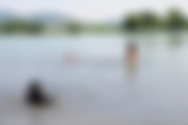 Ally & Nikol/ally_nikol_series1_3000/ally_nikol0089.jpg