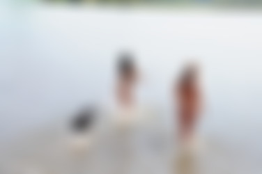 Ally & Nikol/ally_nikol_series1_3000/ally_nikol0129.jpg