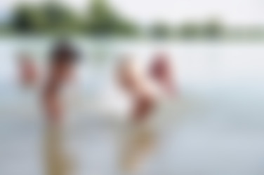 Ally & Nikol/ally_nikol_series1_3000/ally_nikol0050.jpg