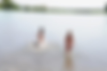 Ally & Nikol/ally_nikol_series1_3000/ally_nikol0131.jpg
