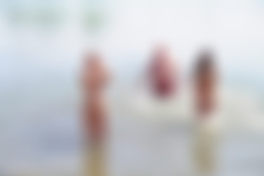 Ally & Nikol/ally_nikol_series1_3000/ally_nikol0056.jpg