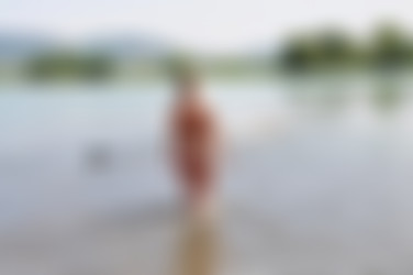 Ally & Nikol/ally_nikol_series1_3000/ally_nikol0085.jpg
