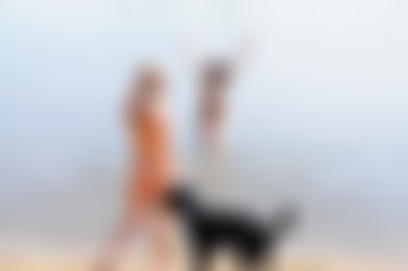 Ally & Nikol/ally_nikol_series1_3000/ally_nikol0127.jpg