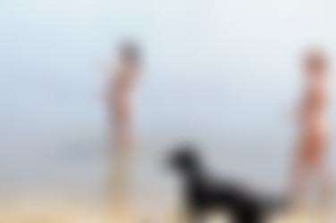 Ally & Nikol/ally_nikol_series1_3000/ally_nikol0128.jpg
