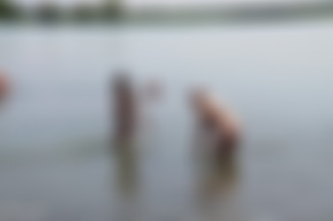 Ally & Nikol/ally_nikol_series1_3000/ally_nikol0043.jpg