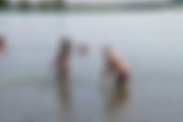 Ally & Nikol/ally_nikol_series1_3000/ally_nikol0044.jpg