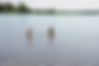 Ally & Nikol/ally_nikol_series1_3000/ally_nikol0134.jpg