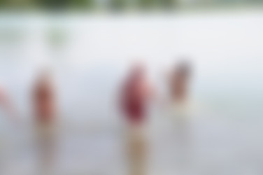 Ally & Nikol/ally_nikol_series1_3000/ally_nikol0057.jpg