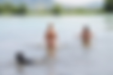 Ally & Nikol/ally_nikol_series1_3000/ally_nikol0088.jpg