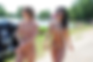 Ally & Nikol/ally_nikol_series1_3000/ally_nikol0143.jpg