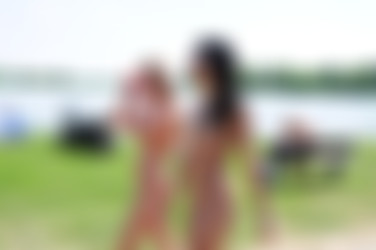 Ally & Nikol/ally_nikol_series1_3000/ally_nikol0159.jpg