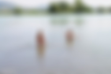 Ally & Nikol/ally_nikol_series1_3000/ally_nikol0059.jpg