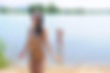 Ally & Nikol/ally_nikol_series1_3000/ally_nikol0140.jpg
