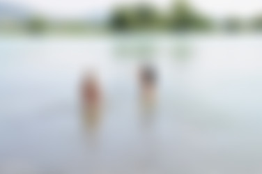 Ally & Nikol/ally_nikol_series1_3000/ally_nikol0058.jpg