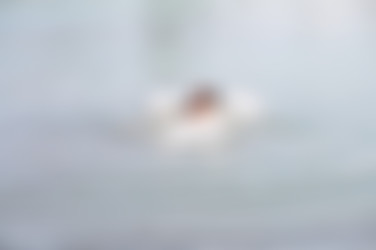Ally & Nikol/ally_nikol_series1_3000/ally_nikol0093.jpg