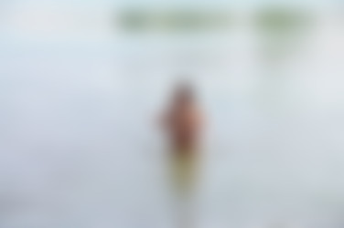 Ally & Nikol/ally_nikol_series1_3000/ally_nikol0091.jpg