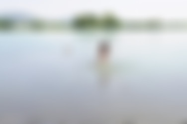 Ally & Nikol/ally_nikol_series1_3000/ally_nikol0092.jpg