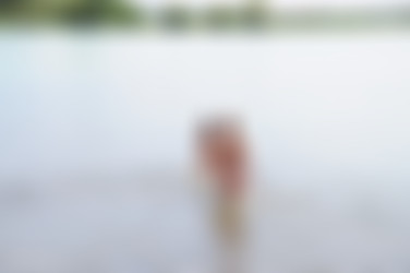 Ally & Nikol/ally_nikol_series1_3000/ally_nikol0132.jpg