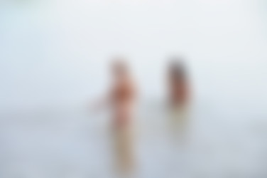 Ally & Nikol/ally_nikol_series1_3000/ally_nikol0133.jpg