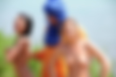 Ally & Nikol/ally_nikol_series1_3000/ally_nikol0120.jpg