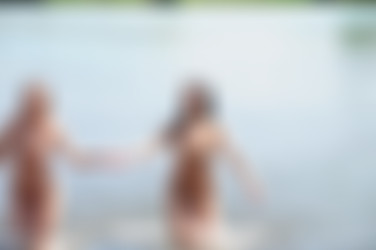 Ally & Nikol/ally_nikol_series1_3000/ally_nikol0065.jpg