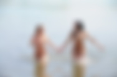 Ally & Nikol/ally_nikol_series1_3000/ally_nikol0064.jpg