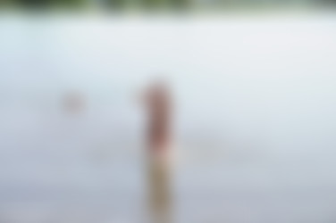 Ally & Nikol/ally_nikol_series1_3000/ally_nikol0136.jpg