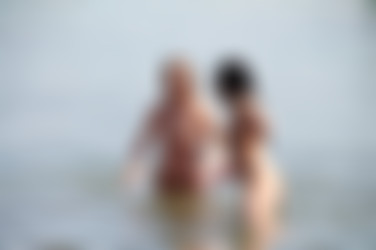 Ally & Nikol/ally_nikol_series1_3000/ally_nikol0061.jpg