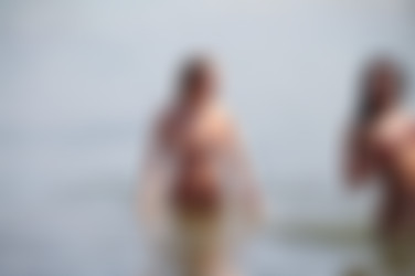 Ally & Nikol/ally_nikol_series1_3000/ally_nikol0060.jpg