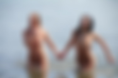 Ally & Nikol/ally_nikol_series1_3000/ally_nikol0063.jpg