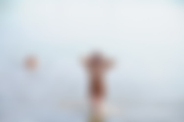 Ally & Nikol/ally_nikol_series1_3000/ally_nikol0137.jpg
