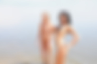Ally & Nikol/ally_nikol_series1_3000/ally_nikol0072.jpg