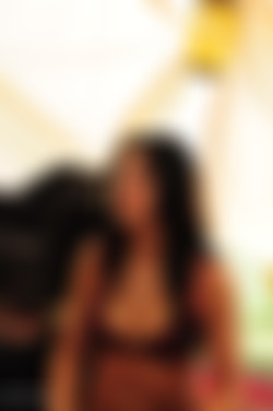 Ally & Nikol/ally_nikol_series1_3000/ally_nikol0003.jpg
