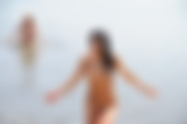 Ally & Nikol/ally_nikol_series1_3000/ally_nikol0138.jpg
