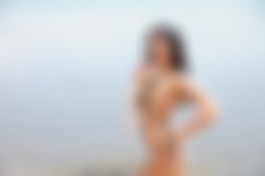 Ally & Nikol/ally_nikol_series1_3000/ally_nikol0074.jpg