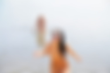 Ally & Nikol/ally_nikol_series1_3000/ally_nikol0139.jpg